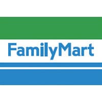 FamilyMart Jingle Remixes meme template - FamilyMart Jingle Remix