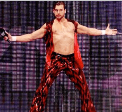 Fandangoing meme template - Fandangoing