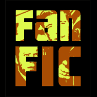 Fanfiction meme template - Fanfiction