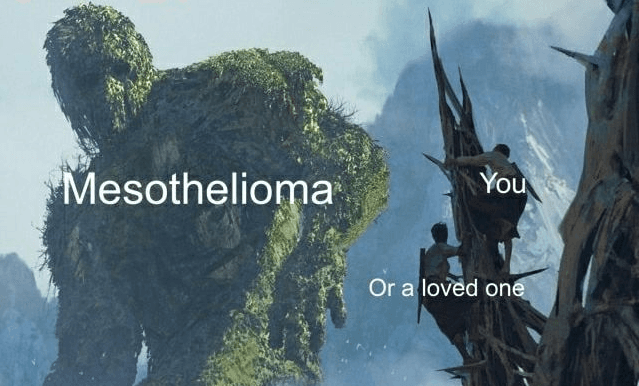 Fantasy Painting Object Labeling meme template - Fantasy Painting Object Labeling