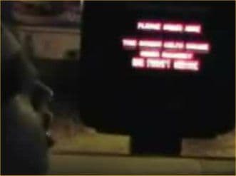 Fast Food Freestyle meme template - Fast Food Freestyle