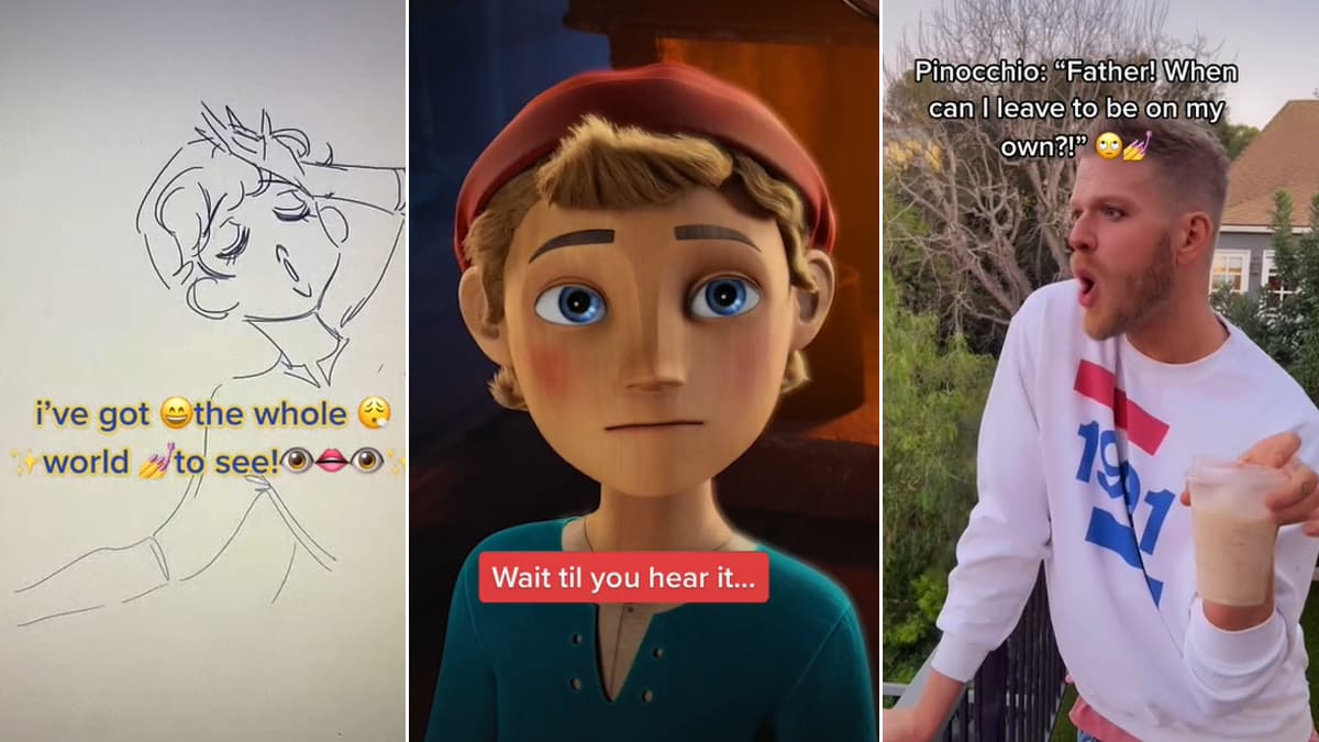 Father, When Can I Leave To Be On My Own? meme template - Father When Can I Leave