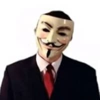 Fawkes Security meme template - Fawkes Security