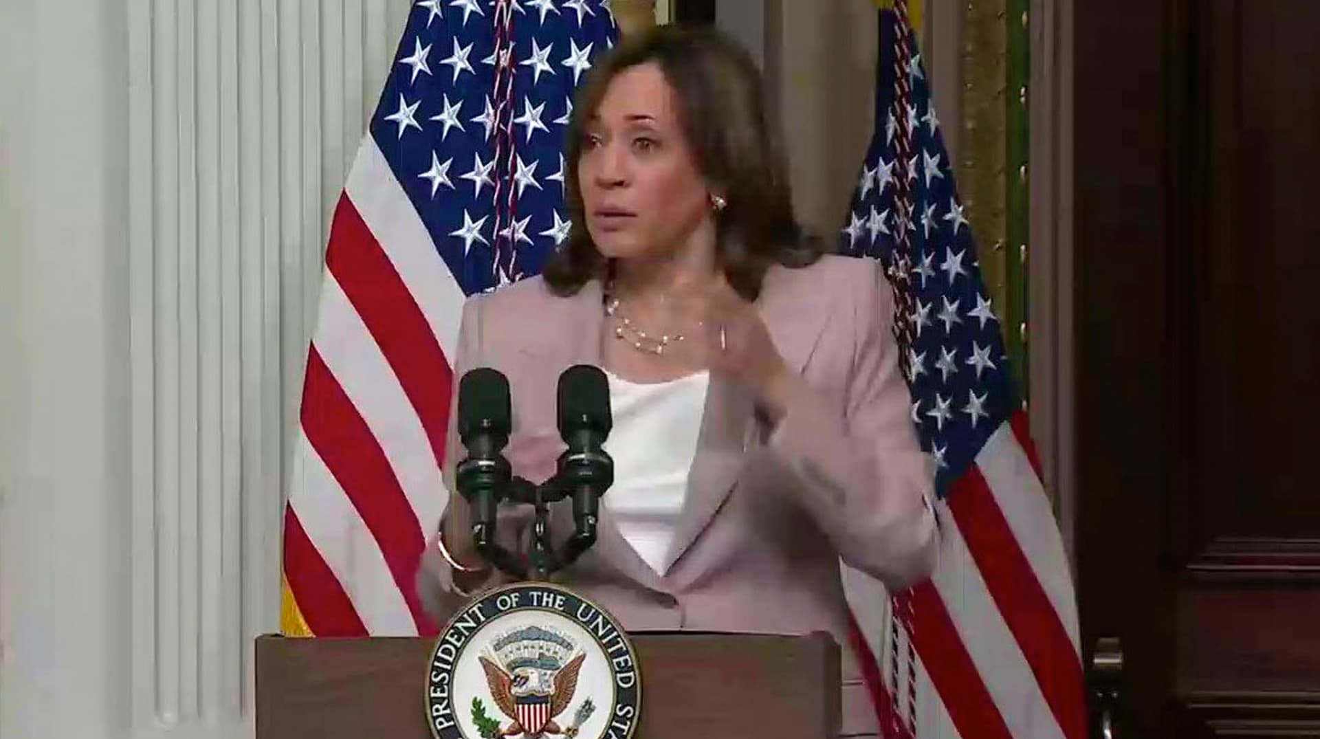 Fell Out of a Coconut Tree meme template - Fell Out of a Coconut Tree