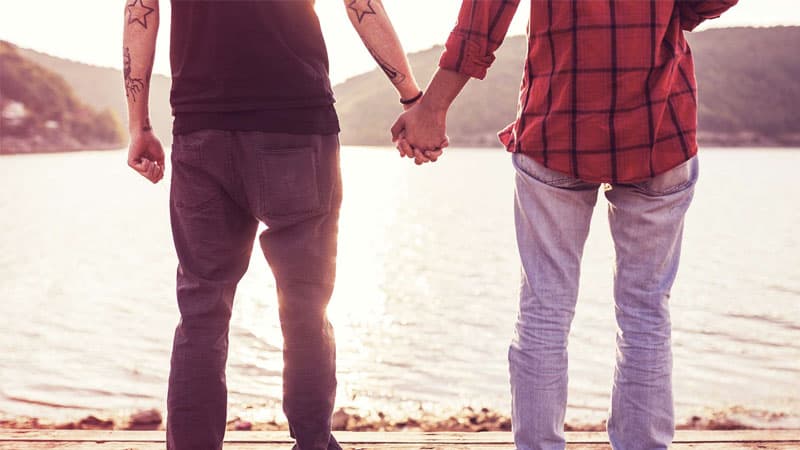 Fellas, Is It Gay meme template - Fellas Is It Gay