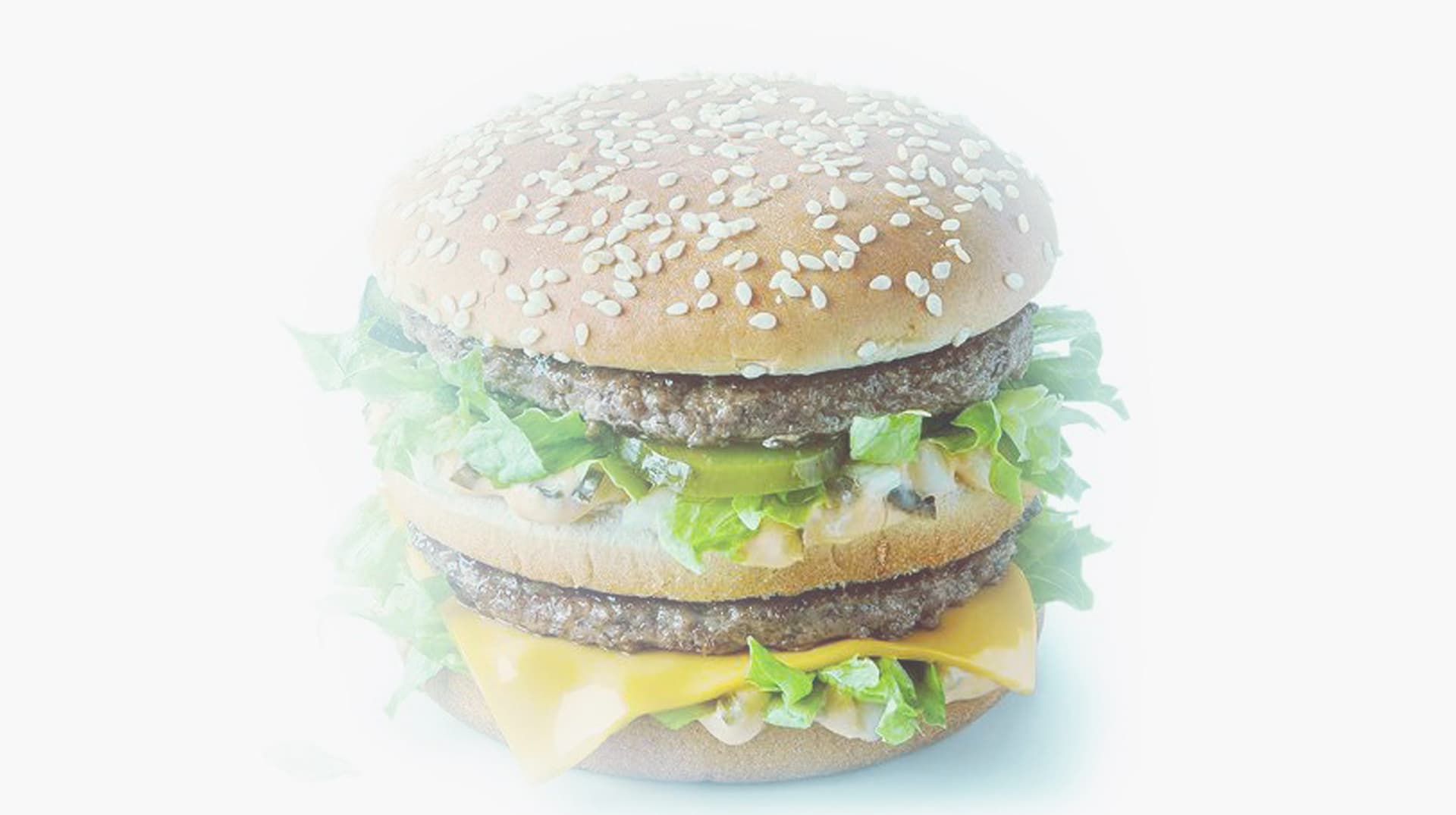 Fiber Optic Cable Core meme template - Fiber Optic Cable Core