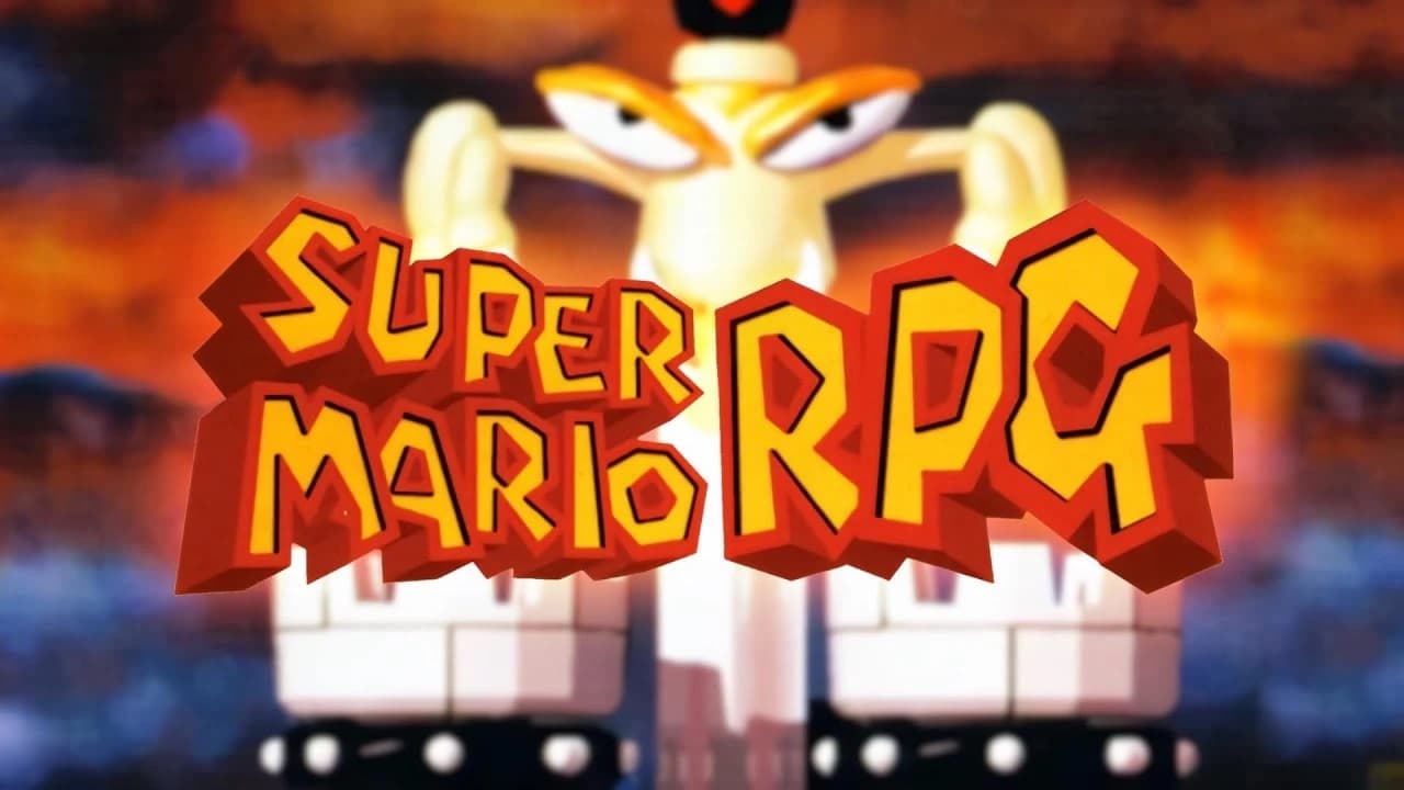 Fight Against An Armed Boss meme template - Fight Against An Armed Boss