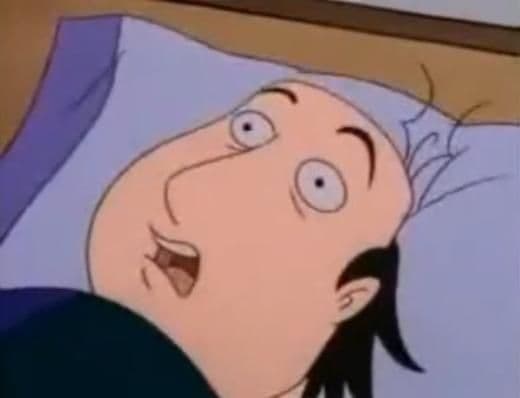 Filler #71519 meme template - Filler #71519