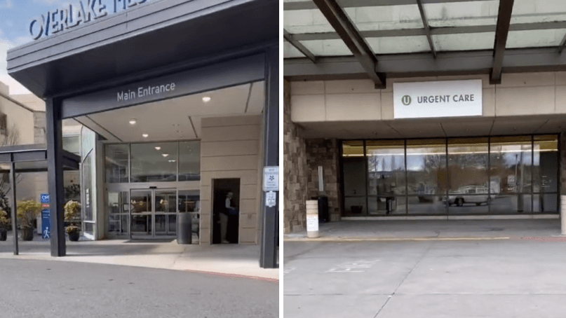 #FilmYourHospitals meme template - FilmYourHospitals