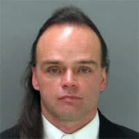 Final Boss of the Internet meme template - Final Boss of the Internet