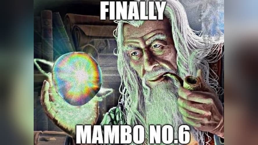 Finally, Upgrade meme template - Finally Upgrade