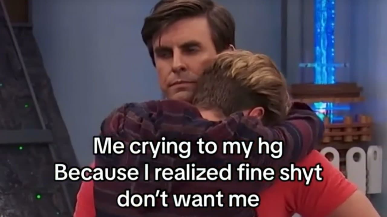 Fine Shyt meme template - Fine Shyt