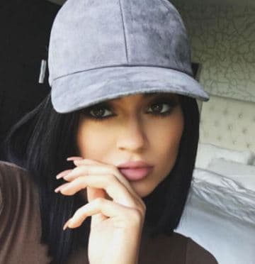 Fingermouthing meme template - Fingermouthing