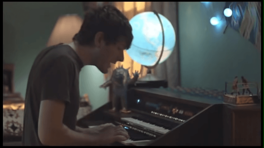 Fireflies meme template - Fireflies