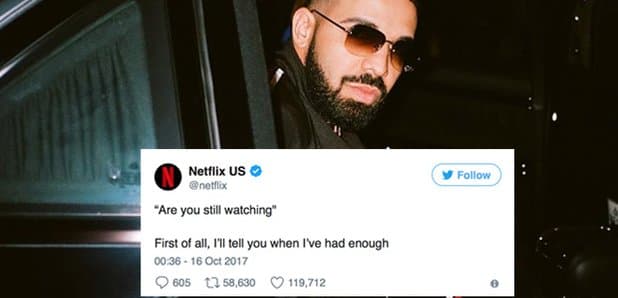 First of All meme template - First of All