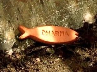 Fish Biscuit meme template - Fish Biscuit