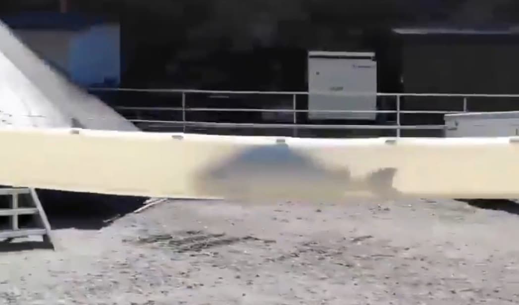 Fish Tube meme template - Fish Tube