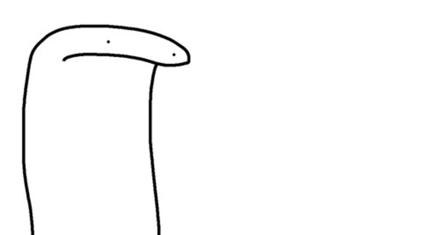 Flork of Cows meme template - Flork of Cows