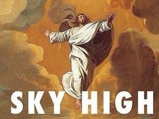 Fly Art Productions meme template - Fly Art Productions