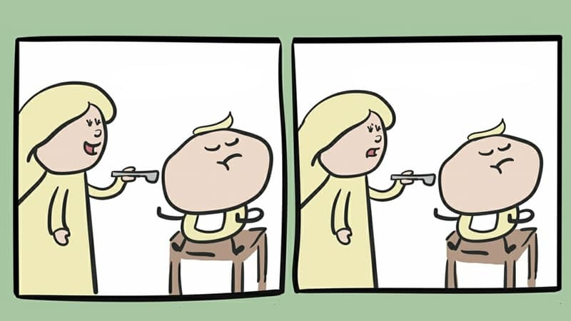 For Mama? meme template - For Mama