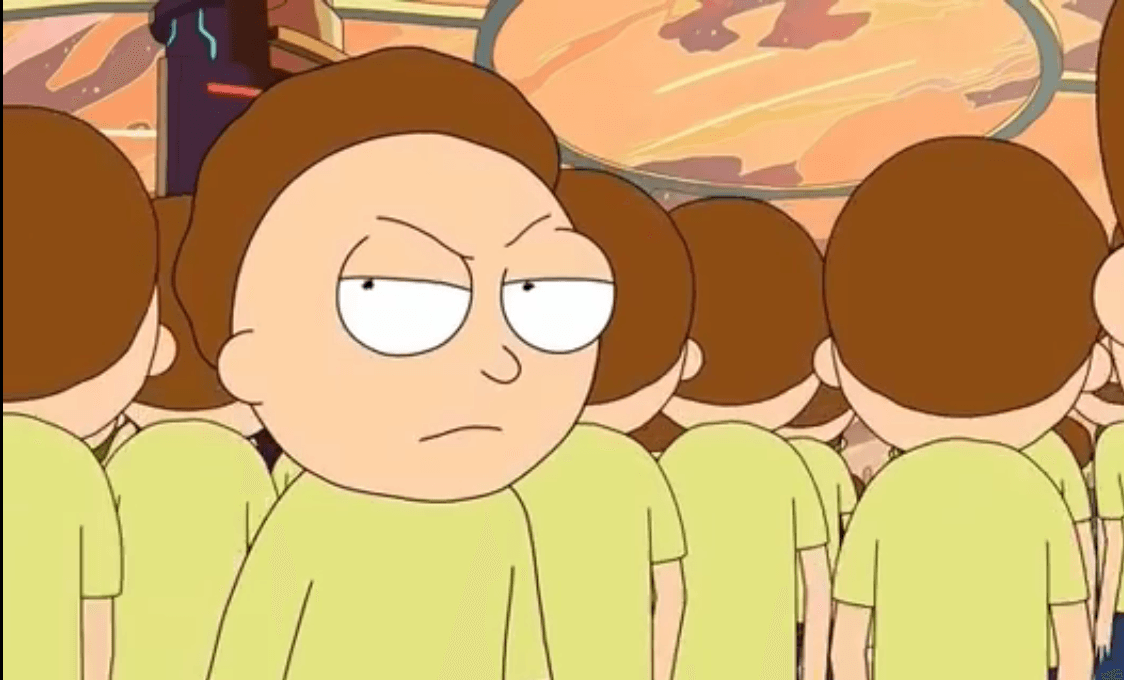 "For the Damaged Coda" meme template - For the Damaged Coda