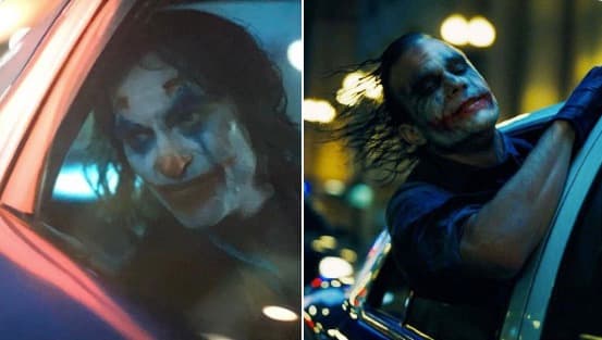 For Those Who Didn't Catch the Reference meme template - For Those Who Didn't Catch the Reference