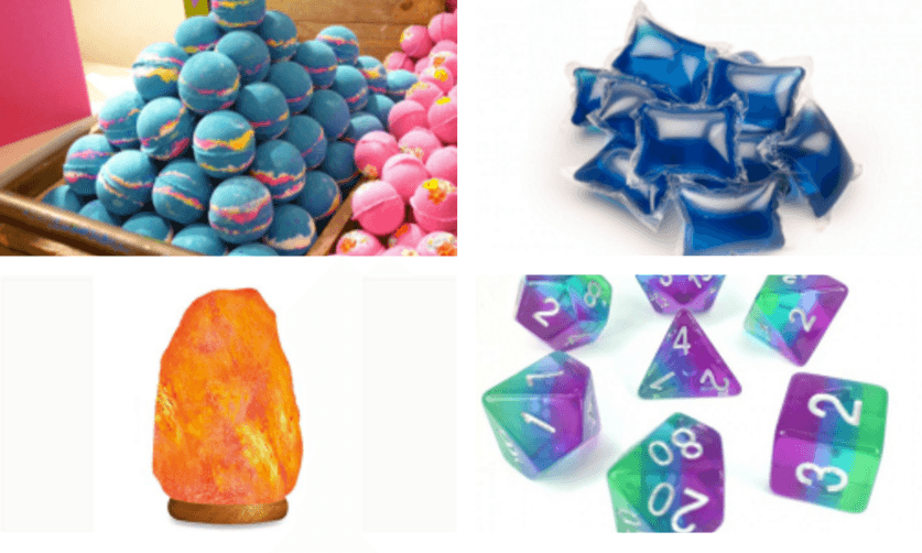 Forbidden Snacks meme template - Forbidden Snacks