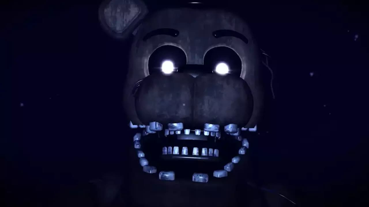 Forgotten Memories (Roblox) meme template - Forgotten Memories Roblox