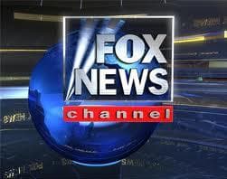 Fox News meme template - Fox News