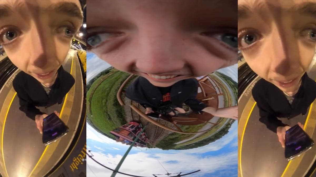 Francis Bourgeois meme template - Francis Bourgeois