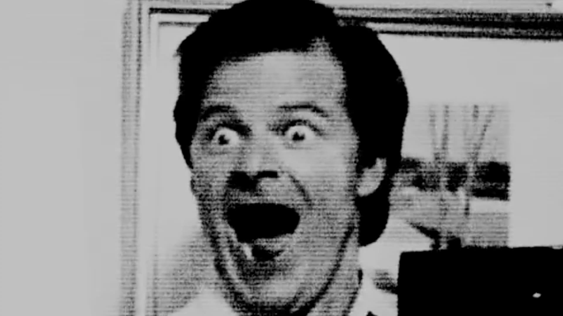 Frank Heffley Schizophrenia meme template - Frank Heffley Schizophrenia