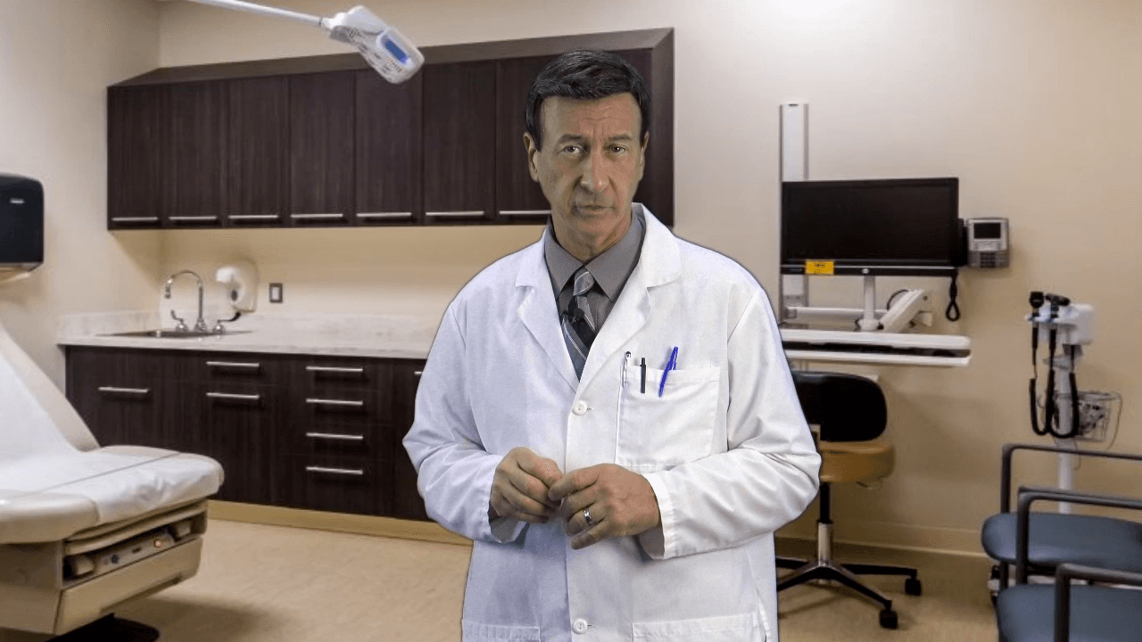 FrankGeorgeTV meme template - FrankGeorgeTV