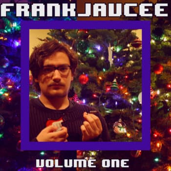 FrankJavCee meme template - FrankJavCee