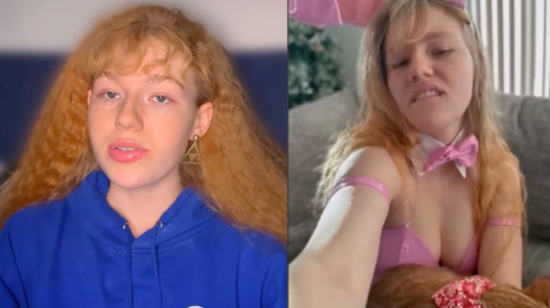 Freckled Zelda Controversy meme template - Freckled Zelda Controversy