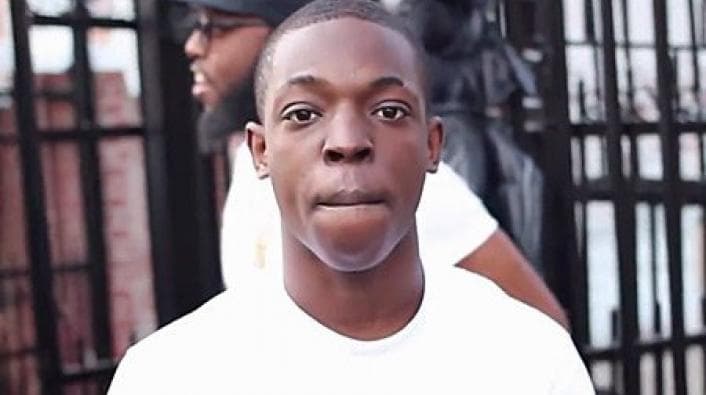 Free Bobby Shmurda meme template - Free Bobby Shmurda