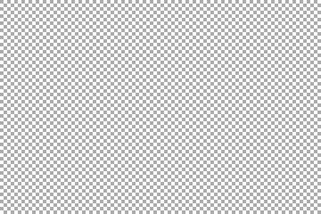 Free! meme template - Free! Anime