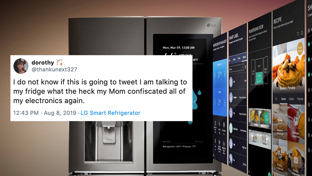 #FreeDorothy meme template - #FreeDorothy