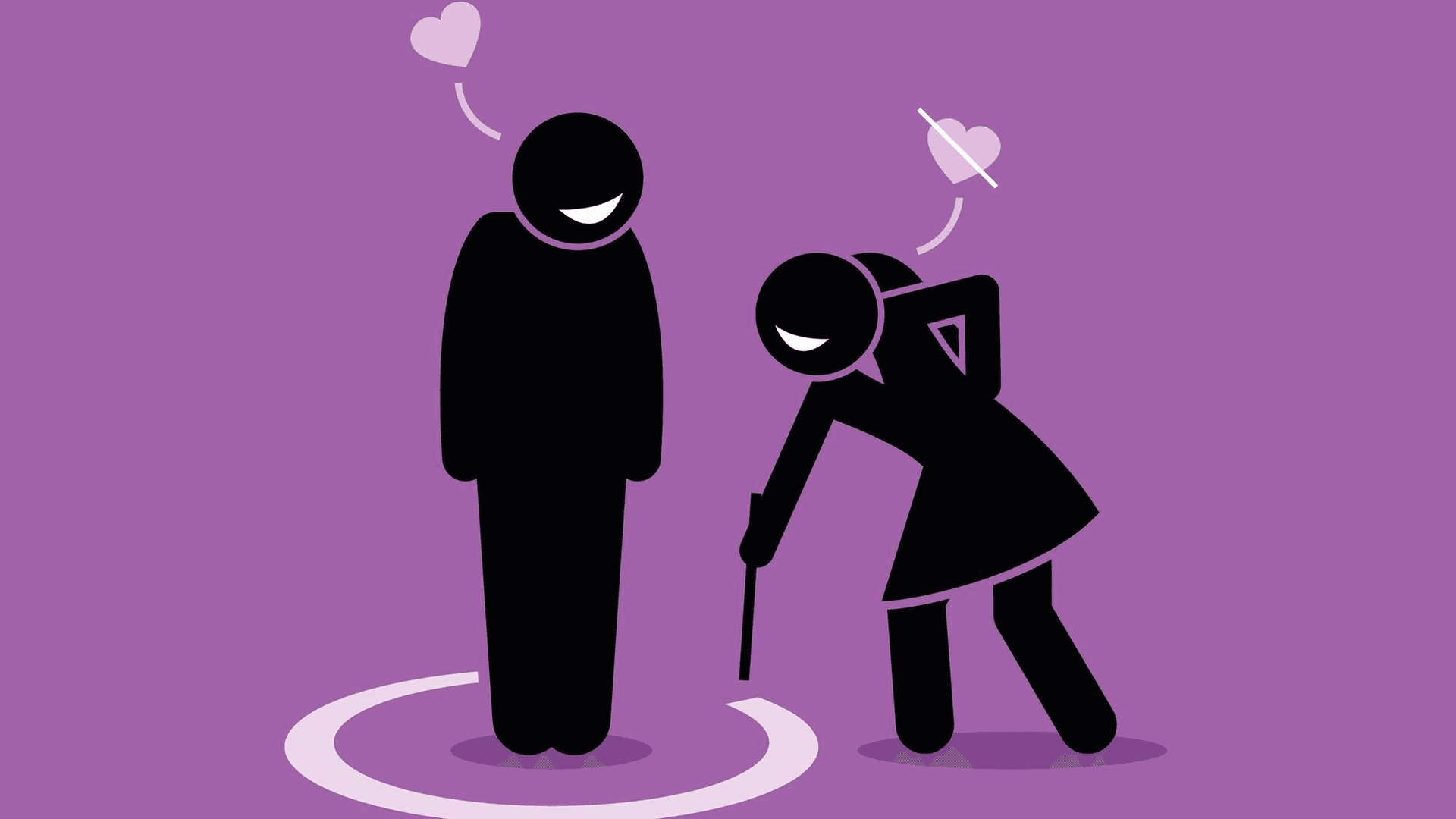 Friend Zone meme template - Friend Zone