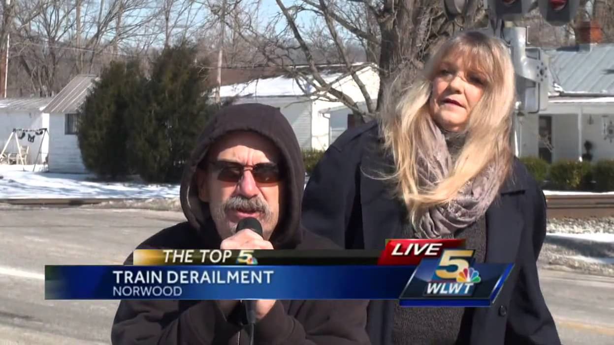 Fuck Her Right in the Pussy / FHRITP meme template - FHRITP