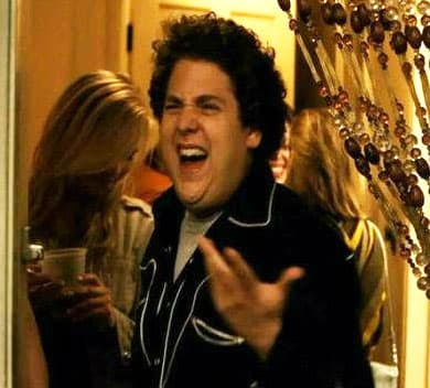 Fuck Me, Right? meme template - Fuck Me Right