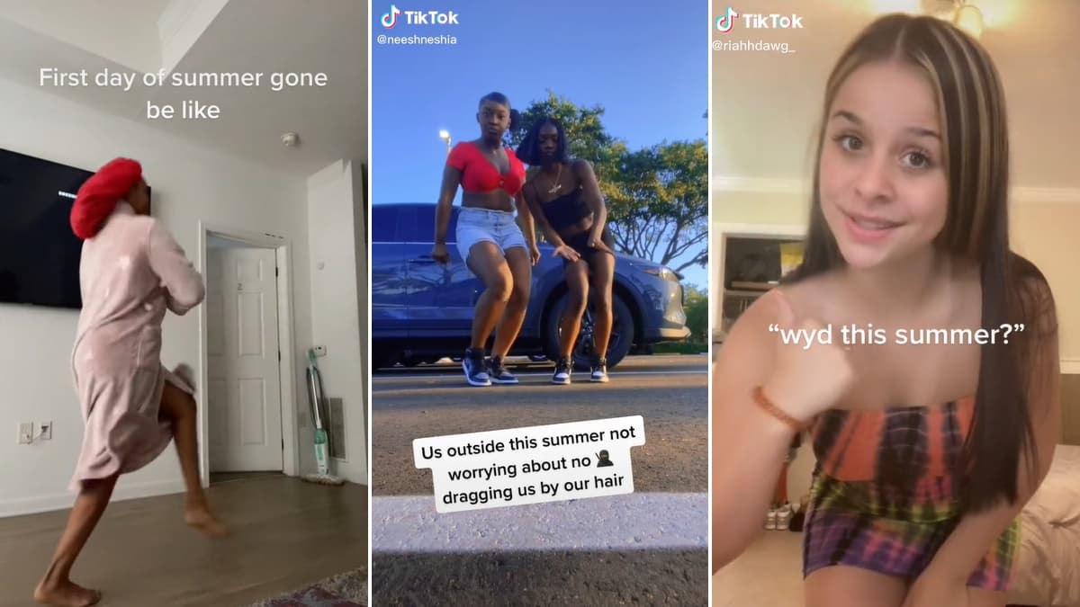 Fuck Nigga Free (FNF) meme template - FNF