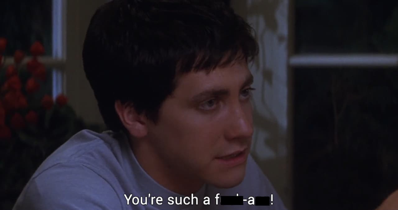 Fuckass meme template - Fuckass