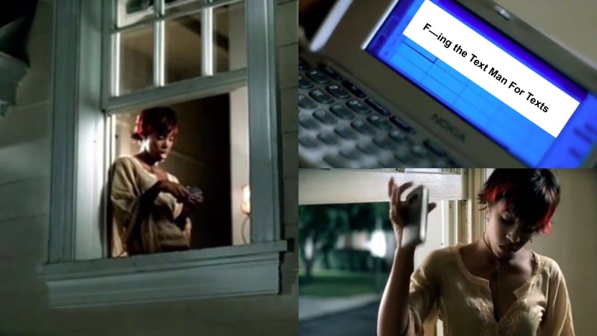 Fucking the Text Man For Texts meme template - Fucking the Text Man For Texts