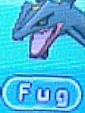Fug meme template - Fug