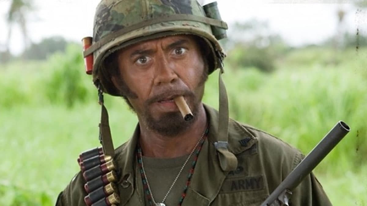 Full Retard meme template - Full Retard Maker