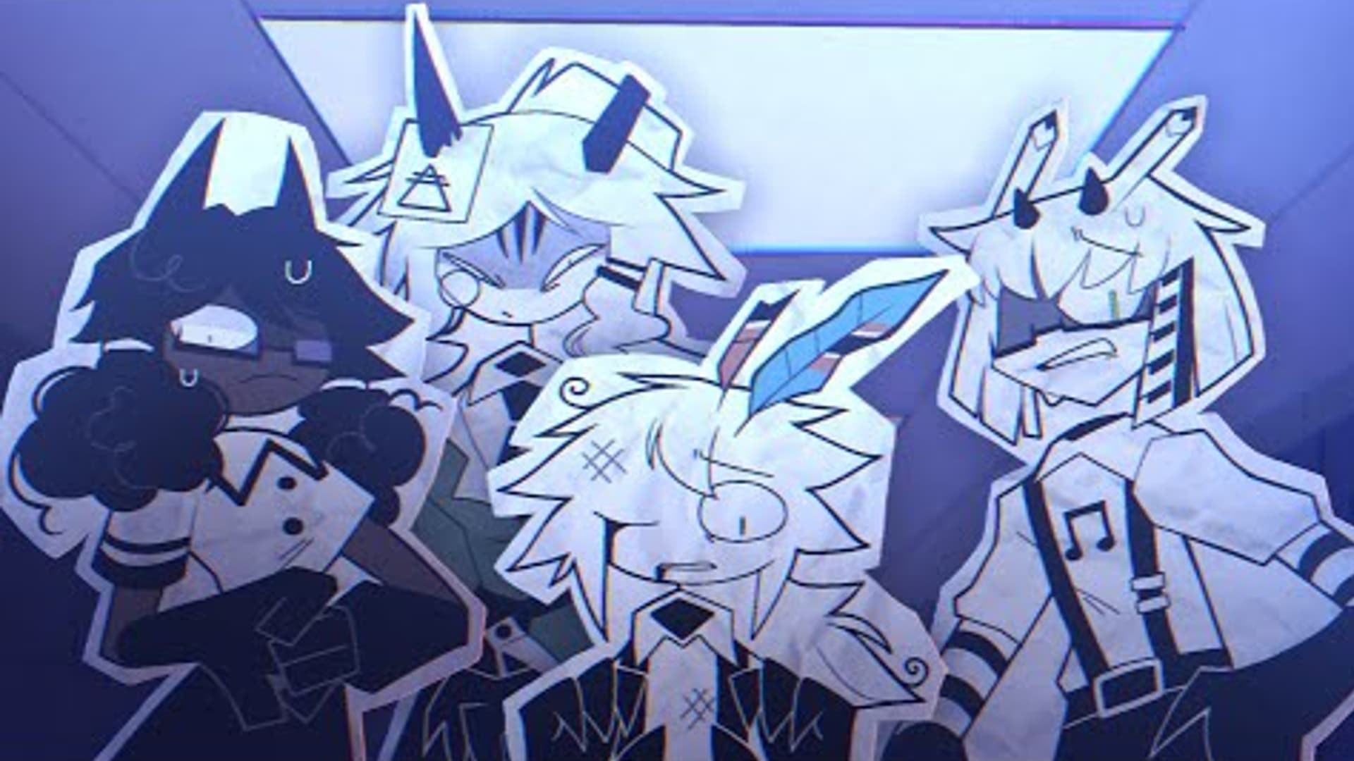 Fundamental Paper Education meme template - Fundamental Paper Education