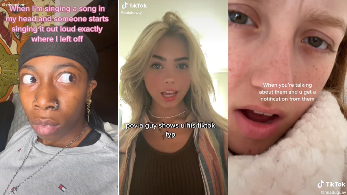 Funny, Yes, But Not Funny Haha, Funny Weird meme template - Funny Yes But Not Funny Haha