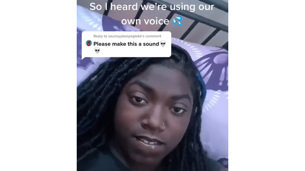 Gah Dayum meme template - Gah Dayum