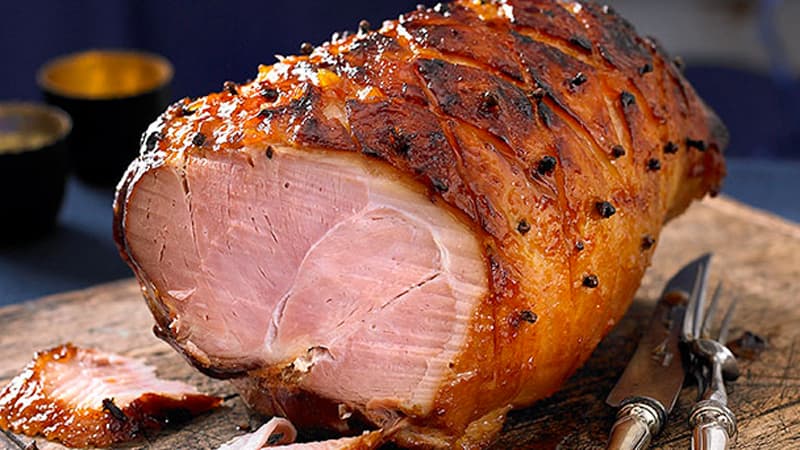 Gammon meme template - Gammon