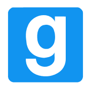 Garry's Mod meme template - Garry's Mod